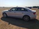 Audi A3 Premium Image 5