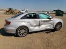Audi A3 Premium Image 2