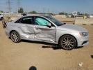 Audi A3 Premium Image 9