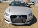 Audi A3 Premium Image 10