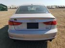 Audi A3 Premium Image 3