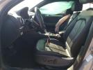 Audi A3 Premium Image 12