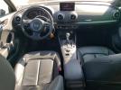 Audi A3 Premium Image 7