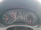 Audi A3 Premium Image 11