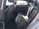 Audi A3 Premium Image 8