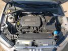 Audi A3 Premium Image 6