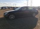 INFINITI G35 Image 1
