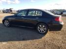 INFINITI G35 Image 5