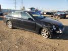 INFINITI G35 Image 6