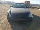 INFINITI G35 Image 10