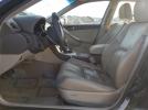 INFINITI G35 Image 4