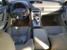 INFINITI G35 Image 7