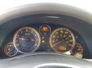 INFINITI G35 Image 9