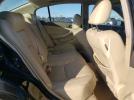INFINITI G35 Image 8