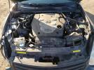 INFINITI G35 Image 12
