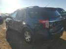 Ford Explorer Image 5