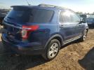 Ford Explorer Image 11