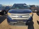 Ford Explorer Image 2
