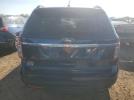 Ford Explorer Image 3