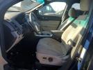 Ford Explorer Image 6