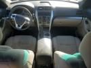 Ford Explorer Image 8