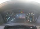 Ford Explorer Image 10