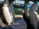 Ford Explorer Image 9