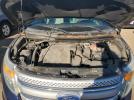 Ford Explorer Image 12