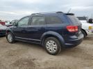 Dodge Journey Se Image 5
