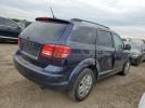 Dodge Journey Se Image 10