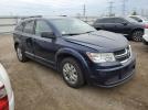 Dodge Journey Se Image 7