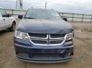 Dodge Journey Se Image 2
