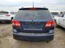 Dodge Journey Se Image 4