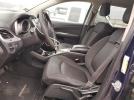 Dodge Journey Se Image 8