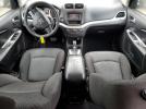 Dodge Journey Se Image 3