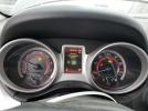 Dodge Journey Se Image 9