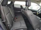 Dodge Journey Se Image 6