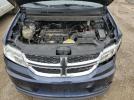 Dodge Journey Se Image 11