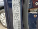 Dodge Journey Se Image 12