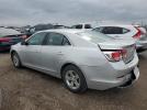 Chevrolet Malibu 1lt Image 3