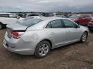 Chevrolet Malibu 1lt Image 11