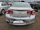 Chevrolet Malibu 1lt Image 7