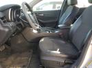 Chevrolet Malibu 1lt Image 2