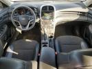 Chevrolet Malibu 1lt Image 5
