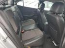 Chevrolet Malibu 1lt Image 9