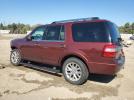 Ford Expedition Limited Image 13