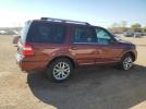 Ford Expedition Limited Image 2