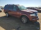 Ford Expedition Limited Image 3