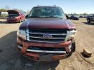 Ford Expedition Limited Image 5