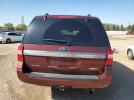 Ford Expedition Limited Image 12